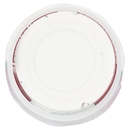 DELATTOSATA DELIZIOSA bicchiere 125 gr